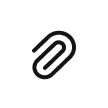 Assets Icon