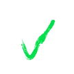 brand-voice-template