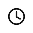 Time Icon
