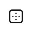 Responsive Icon