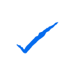 Verified Icon