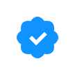 Verified Icon