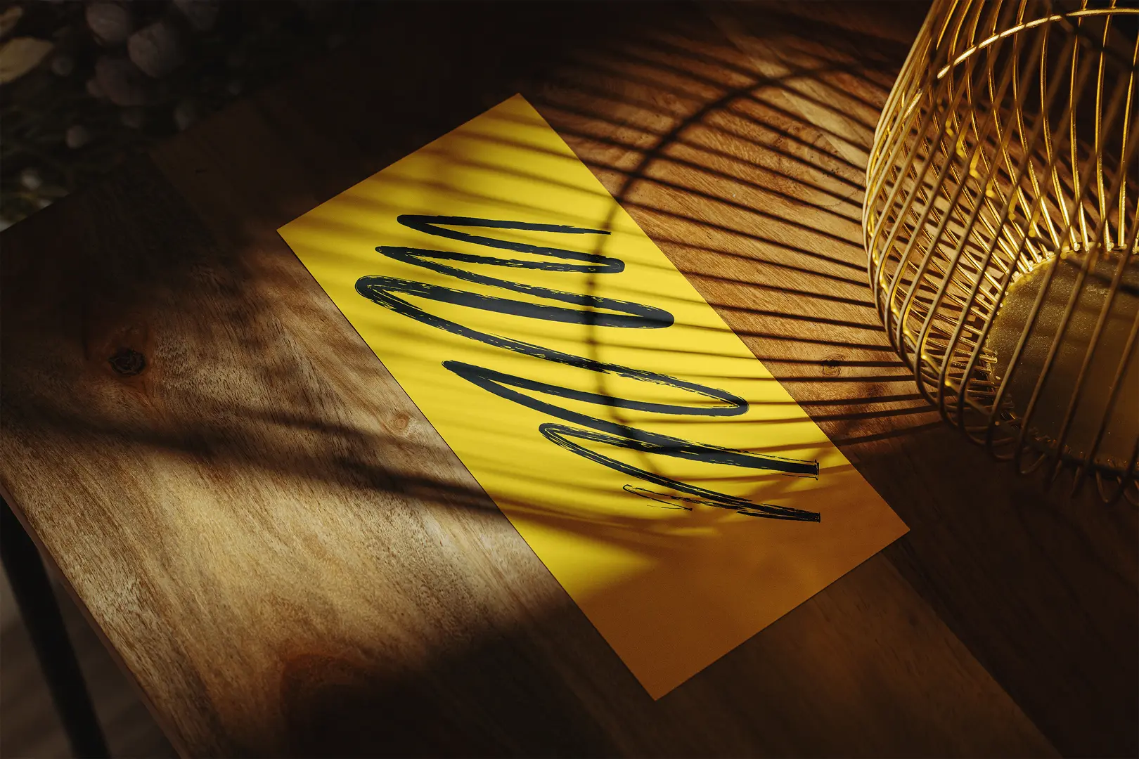 C02-4-Menu_Flyer_in_Shadow_Mockup-1600_1d090-4.webp