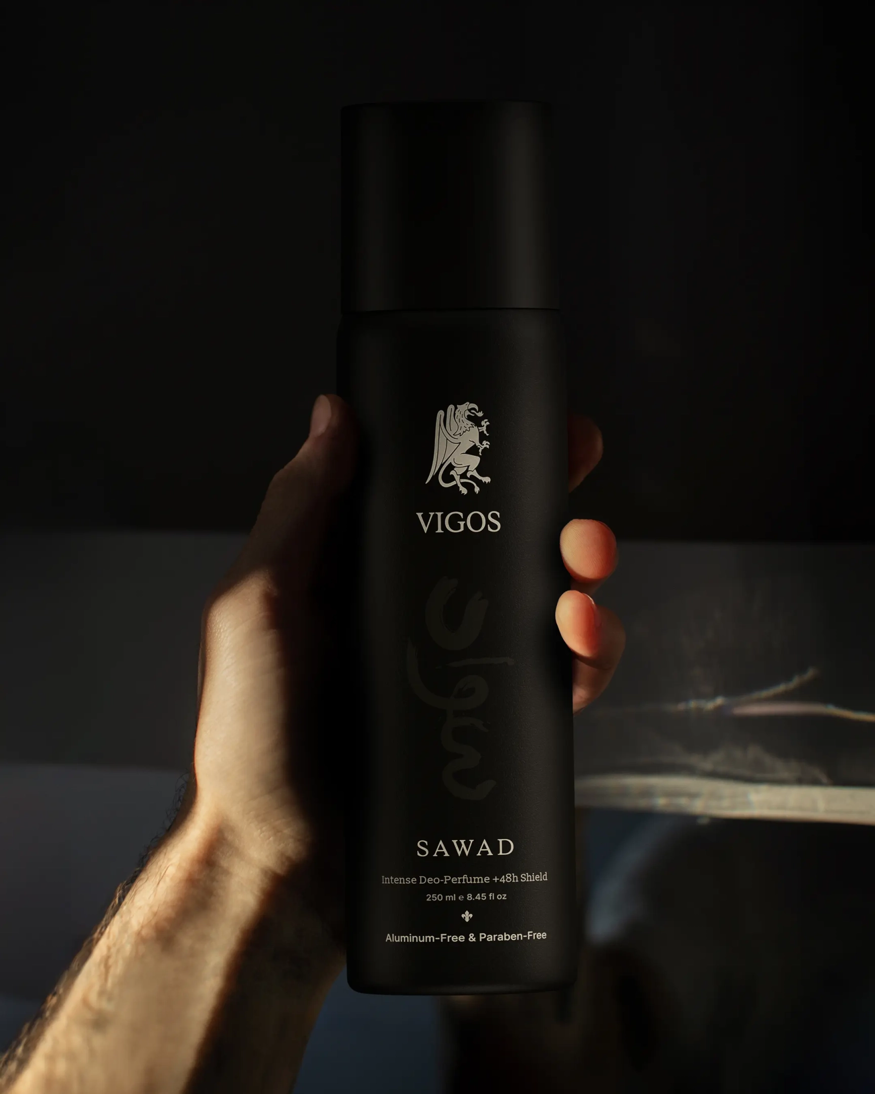 Vigos Mockup Collection C01 - Image 9
