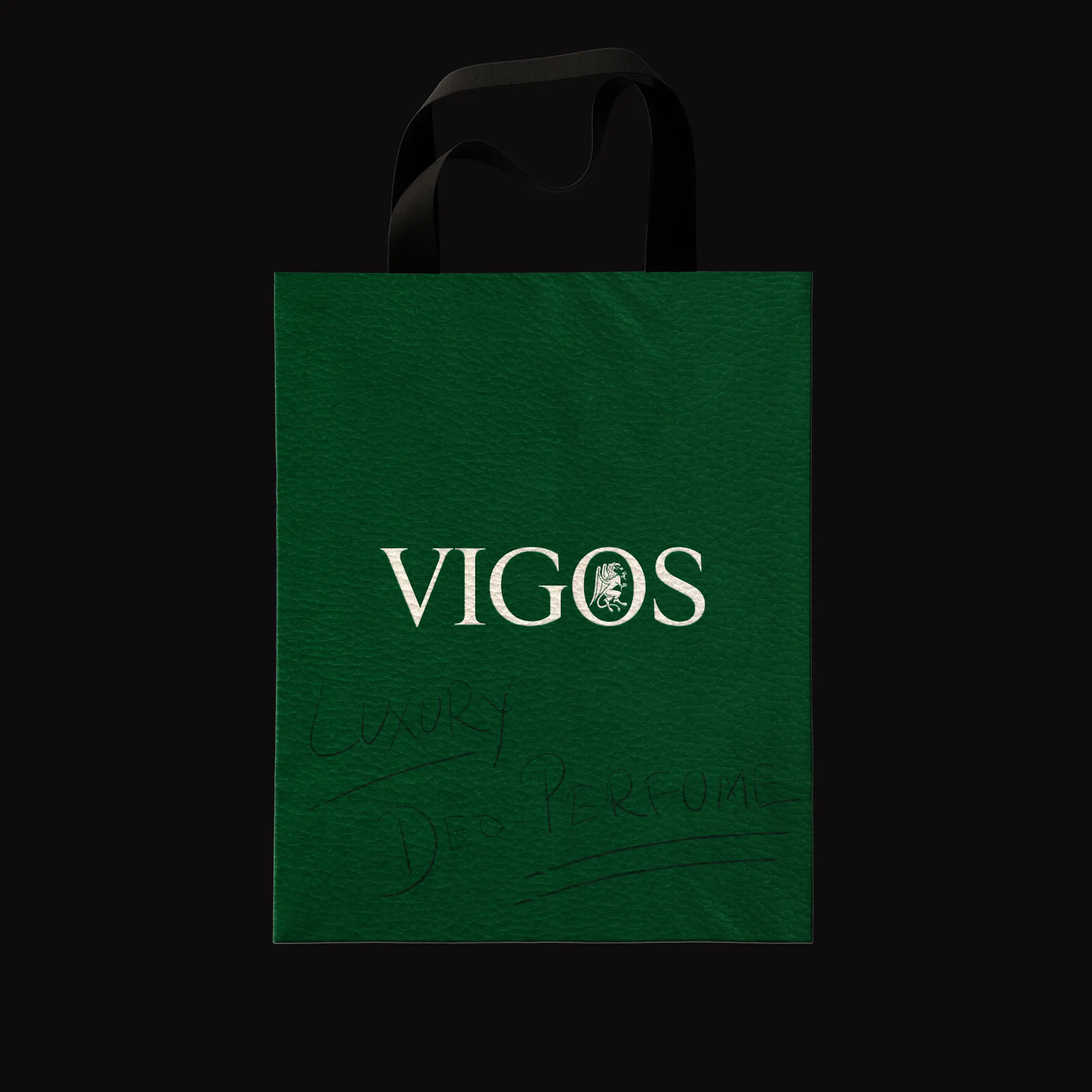 Vigos Mockup Collection C01 - Image 13