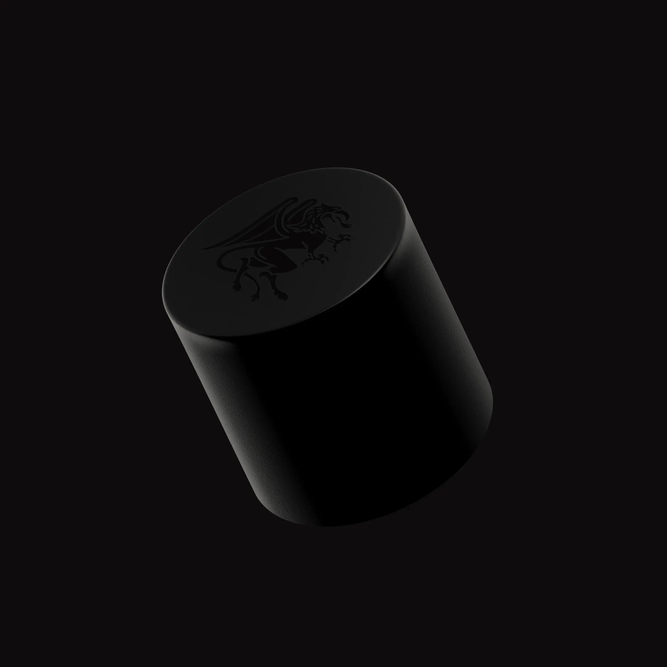 Vigos Mockup Collection C01 - Image 18