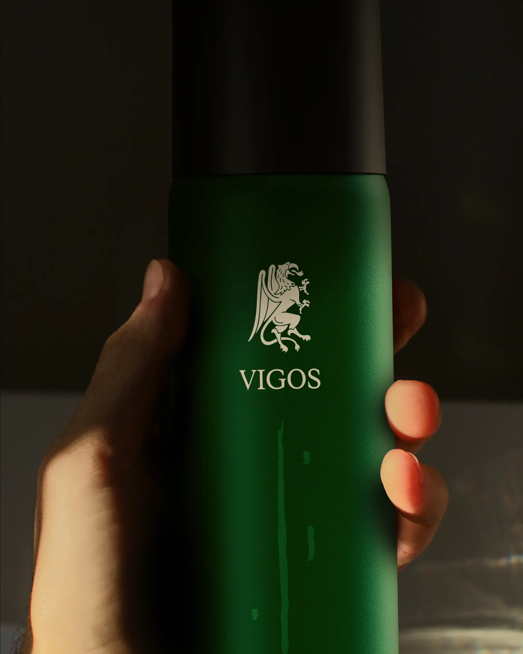 Vigos Mockup Collection C01 - Image 8