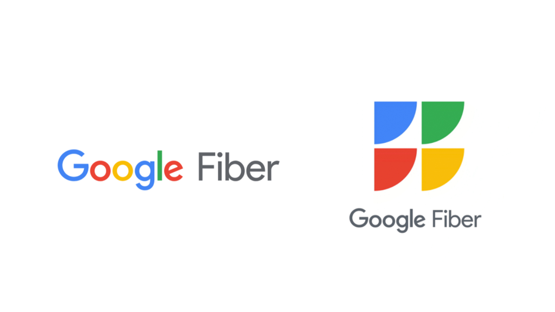 whats Google Fiber